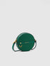 Dawn Crossbody Bag